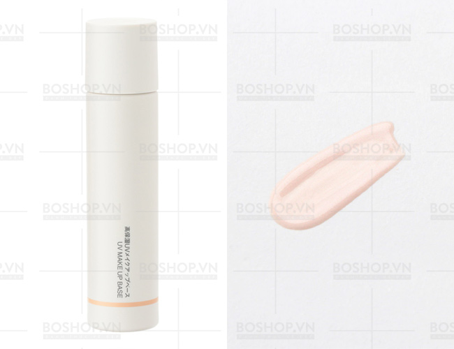 kem-lot-chong-nang-muji-uv-base-control-color-spf-50-30ml-boshop-11-jpg