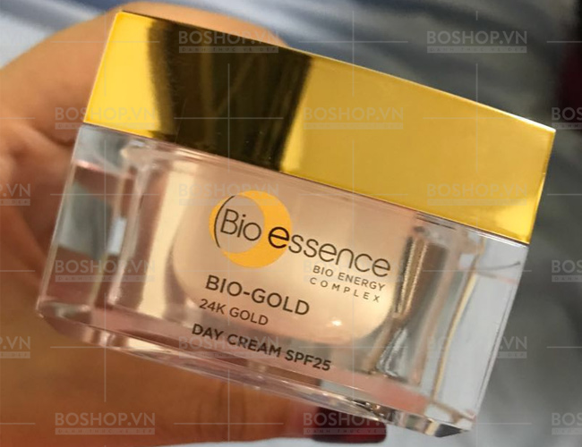 kem-duong-chong-lao-hoa-bio-essence-bio-gold-24k-gold-boshop-9-jpg