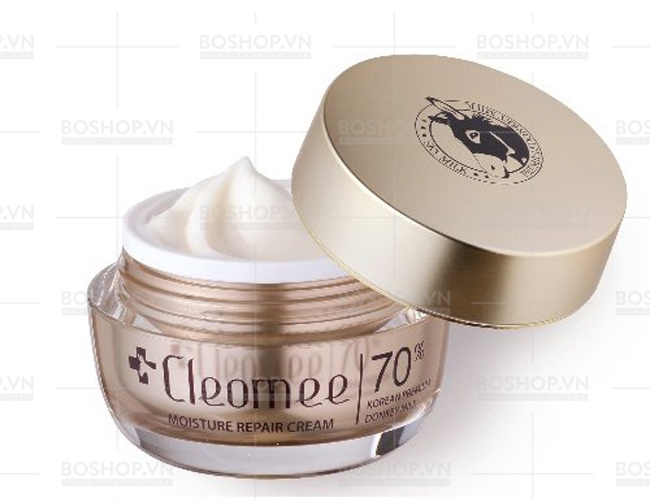 kem-duong-trang-sua-lua-cleomee-moisture-repair-cream-50ml-boshop-4-jpg