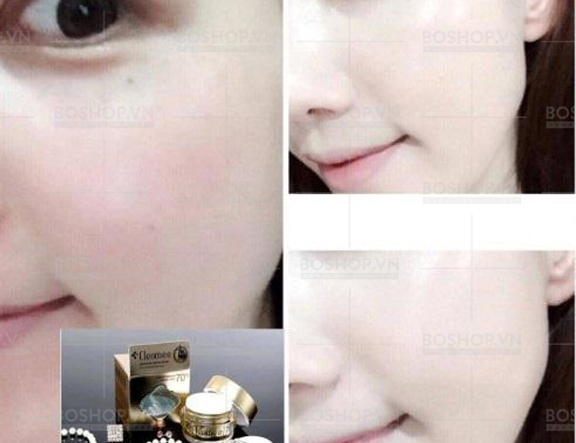 kem-duong-trang-sua-lua-cleomee-moisture-repair-cream-50ml-boshop-5-jpg