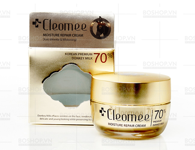 kem-duong-trang-sua-lua-cleomee-moisture-repair-cream-50ml-boshop-6-jpg