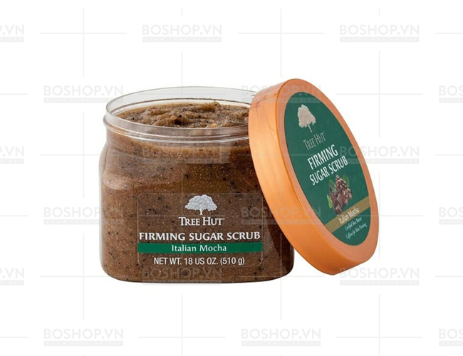 tay-te-bao-chet-body-tree-italian-mocha-510g-boshop-6-jpg