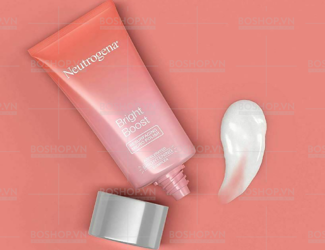 kem-tay-sang-da-neutrogena-bright-boost-resurfacing-micro-polish-75ml-boshop-3-png