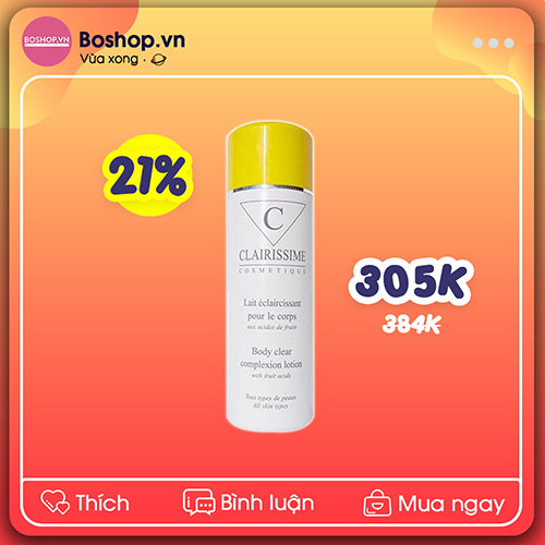 o-nha-san-deal-to-sale-combo-khung-khoi-lo-gap-co-vy-boshop-3-jpg