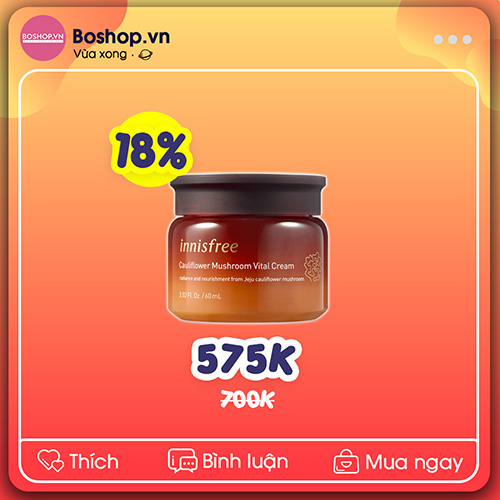 o-nha-san-deal-to-sale-combo-khung-khoi-lo-gap-co-vy-boshop-1-jpg