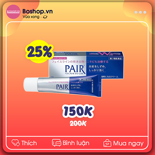 o-nha-san-deal-to-sale-combo-khung-khoi-lo-gap-co-vy-boshop-5-jpg
