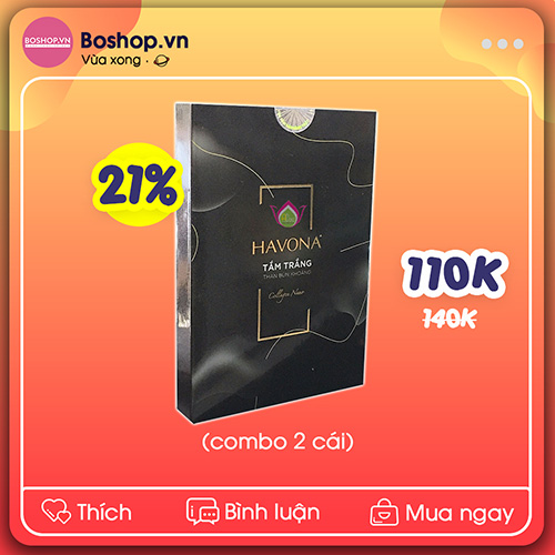 o-nha-san-deal-to-sale-combo-khung-khoi-lo-gap-co-vy-boshop-4-jpg