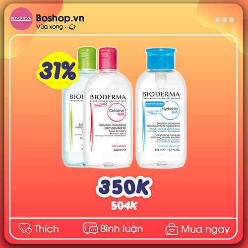 o-nha-san-deal-to-sale-combo-khung-khoi-lo-gap-co-vy-boshop-2-jpg