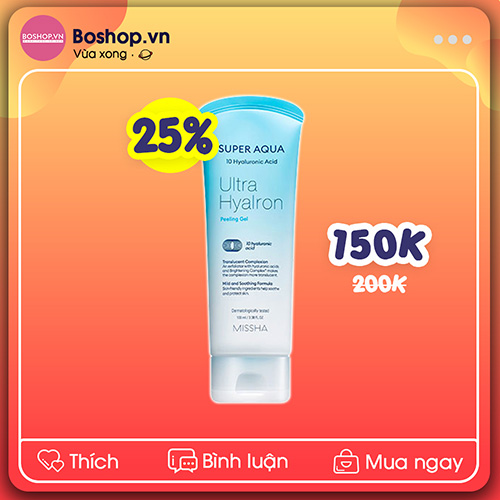 o-nha-san-deal-to-sale-combo-khung-khoi-lo-gap-co-vy-boshop-7-jpg