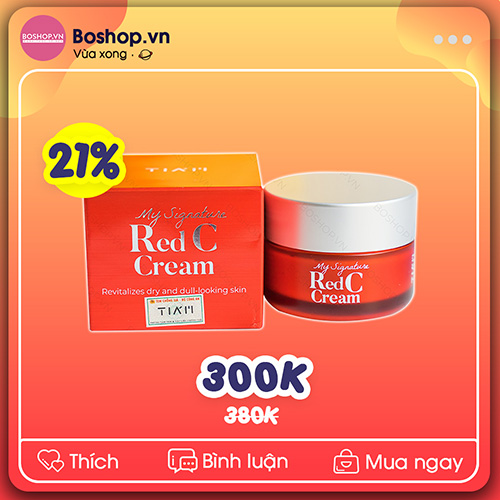 o-nha-san-deal-to-sale-combo-khung-khoi-lo-gap-co-vy-boshop-8-jpg