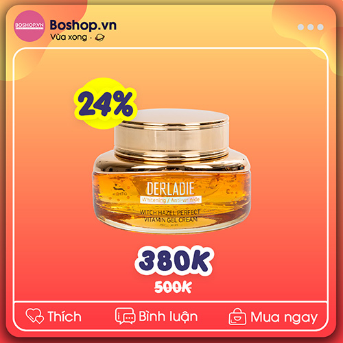 o-nha-san-deal-to-sale-combo-khung-khoi-lo-gap-co-vy-boshop-9-jpg