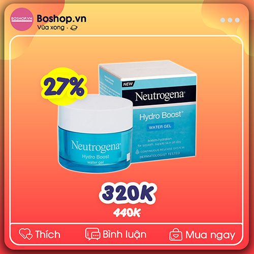o-nha-san-deal-to-sale-combo-khung-khoi-lo-gap-co-vy-boshop-10-jpg