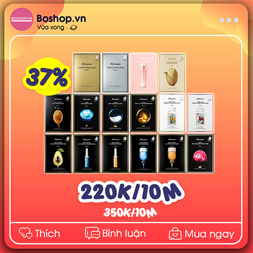 o-nha-san-deal-to-sale-combo-khung-khoi-lo-gap-co-vy-boshop-11-jpg