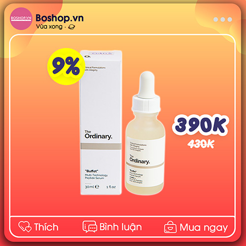 o-nha-san-deal-to-sale-combo-khung-khoi-lo-gap-co-vy-boshop-13-jpg
