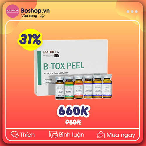 o-nha-san-deal-to-sale-combo-khung-khoi-lo-gap-co-vy-boshop-12-jpg