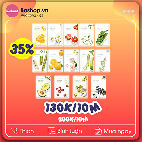 o-nha-san-deal-to-sale-combo-khung-khoi-lo-gap-co-vy-boshop-14-jpg