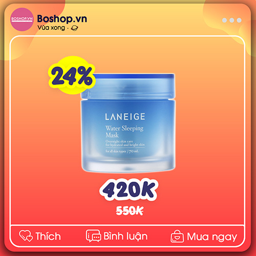 o-nha-san-deal-to-sale-combo-khung-khoi-lo-gap-co-vy-boshop-16-jpg