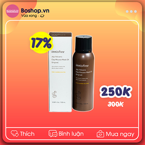 o-nha-san-deal-to-sale-combo-khung-khoi-lo-gap-co-vy-boshop-17-jpg
