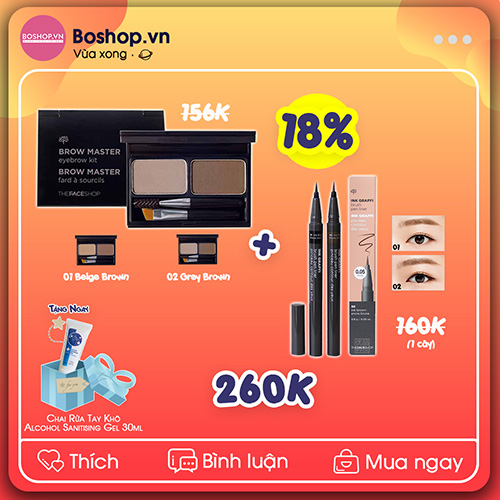 o-nha-san-deal-to-sale-combo-khung-khoi-lo-gap-co-vy-boshop-19-jpg