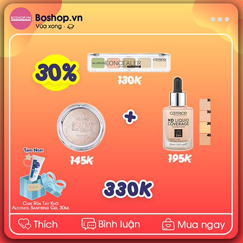 o-nha-san-deal-to-sale-combo-khung-khoi-lo-gap-co-vy-boshop-18-jpg