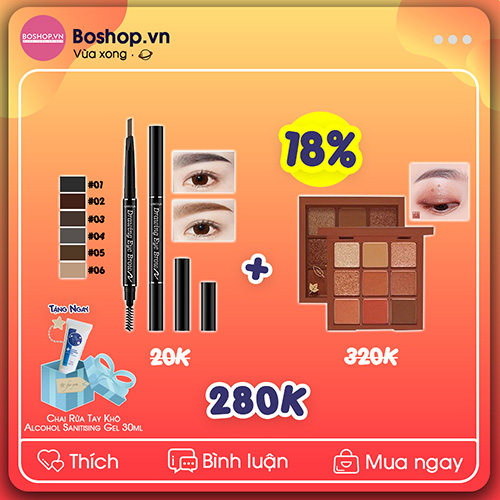 o-nha-san-deal-to-sale-combo-khung-khoi-lo-gap-co-vy-boshop-21-jpg