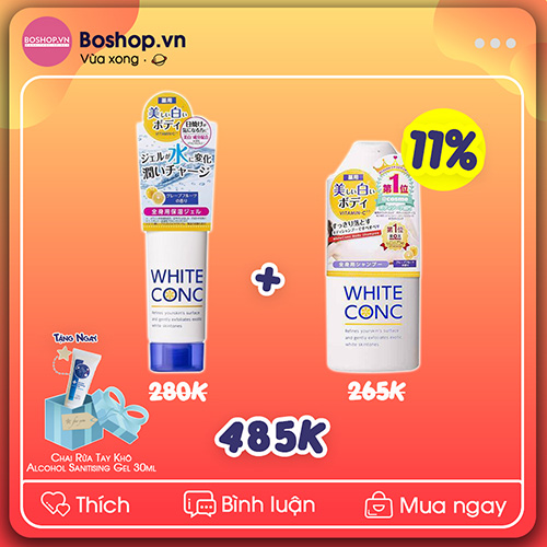 o-nha-san-deal-to-sale-combo-khung-khoi-lo-gap-co-vy-boshop-24-jpg