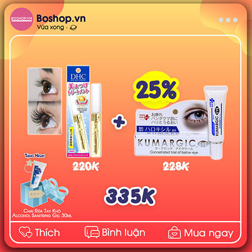 o-nha-san-deal-to-sale-combo-khung-khoi-lo-gap-co-vy-boshop-25-jpg