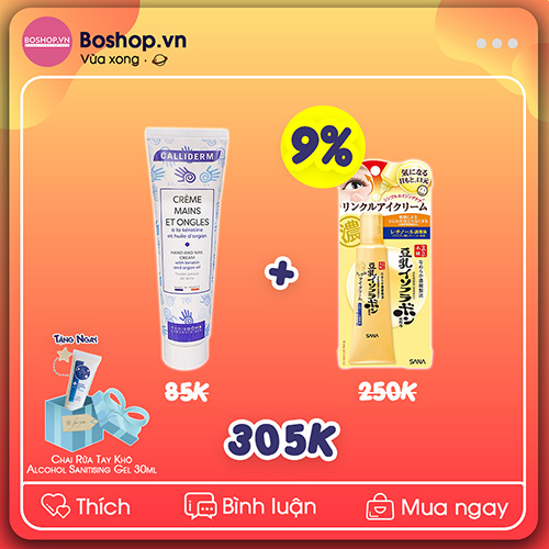 o-nha-san-deal-to-sale-combo-khung-khoi-lo-gap-co-vy-boshop-22-jpg
