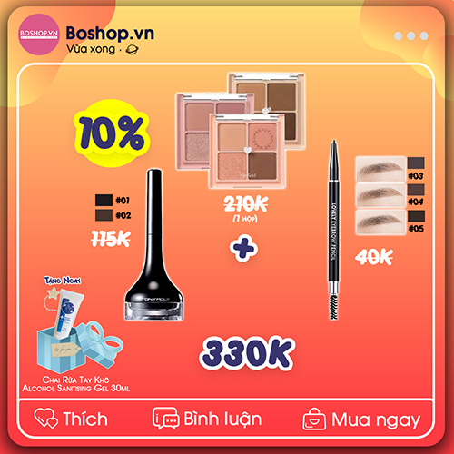 o-nha-san-deal-to-sale-combo-khung-khoi-lo-gap-co-vy-boshop-20-jpg