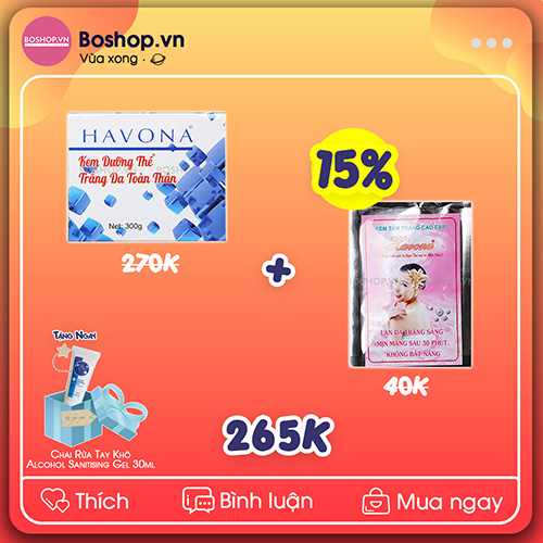 o-nha-san-deal-to-sale-combo-khung-khoi-lo-gap-co-vy-boshop-23-jpg