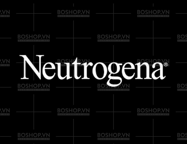 sua-rua-mat-neutrogena-hydro-boost-exfoliating-cleanser-141g-boshop-9-jpg