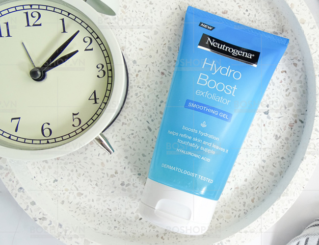 sua-rua-mat-neutrogena-hydro-boost-exfoliating-cleanser-141g-boshop-7-jpg