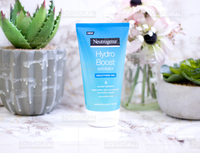 sua-rua-mat-neutrogena-hydro-boost-exfoliating-cleanser-141g-boshop-6-jpg
