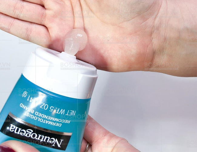 sua-rua-mat-neutrogena-hydro-boost-exfoliating-cleanser-141g-boshop-3-jpg