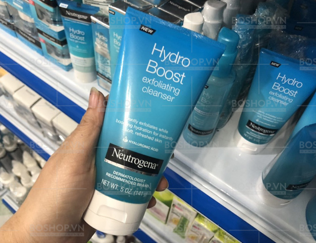 sua-rua-mat-neutrogena-hydro-boost-exfoliating-cleanser-141g-boshop-2-jpg