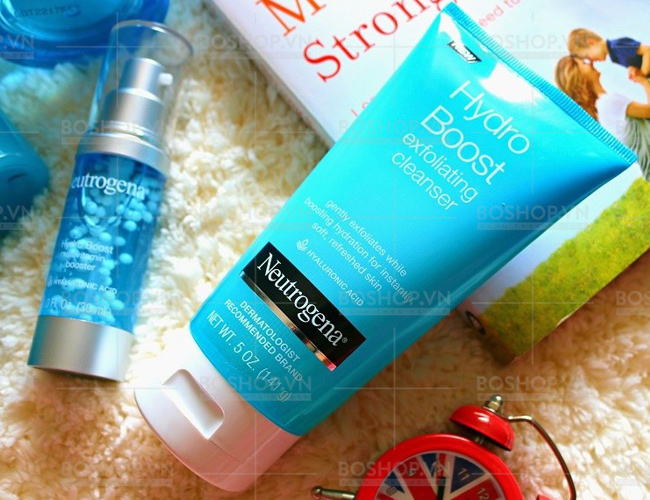 sua-rua-mat-neutrogena-hydro-boost-exfoliating-cleanser-141g-boshop-4-jpg