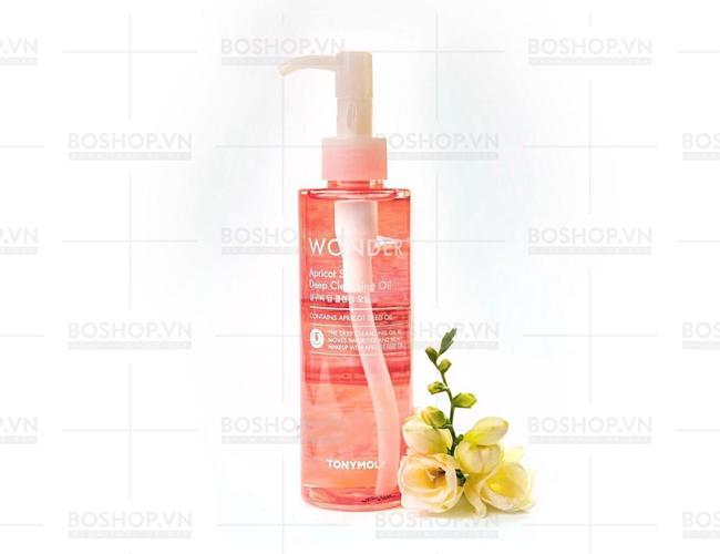 dau-tay-trang-tony-moly-wonder-apricot-seed-190ml-boshop-2-jpg