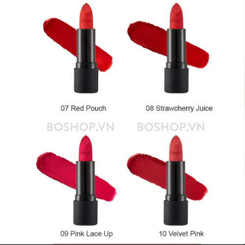 son-thoi-the-face-shop-rouge-true-matte-36g-boshop-3-png