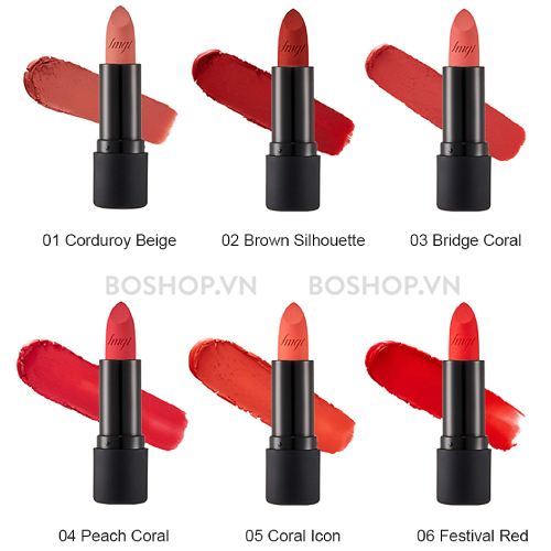 son-thoi-the-face-shop-rouge-true-matte-36g-boshop-2-png