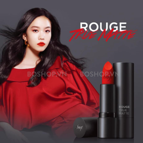 son-thoi-the-face-shop-rouge-true-matte-36g-boshop-7-png