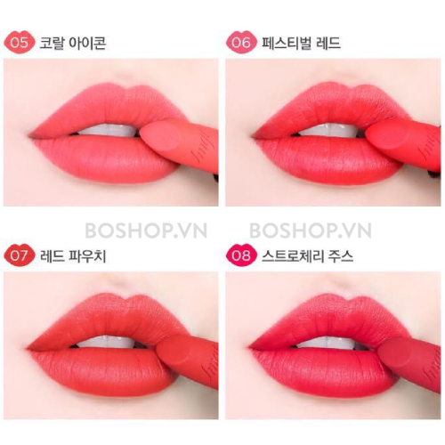 son-thoi-the-face-shop-rouge-true-matte-36g-boshop-4-png