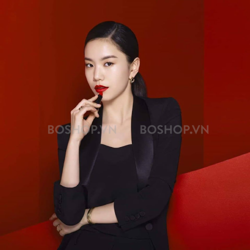 son-thoi-the-face-shop-rouge-true-matte-36g-boshop-6-png