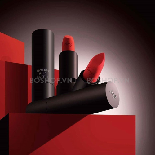 son-thoi-the-face-shop-rouge-true-matte-36g-boshop-1-png
