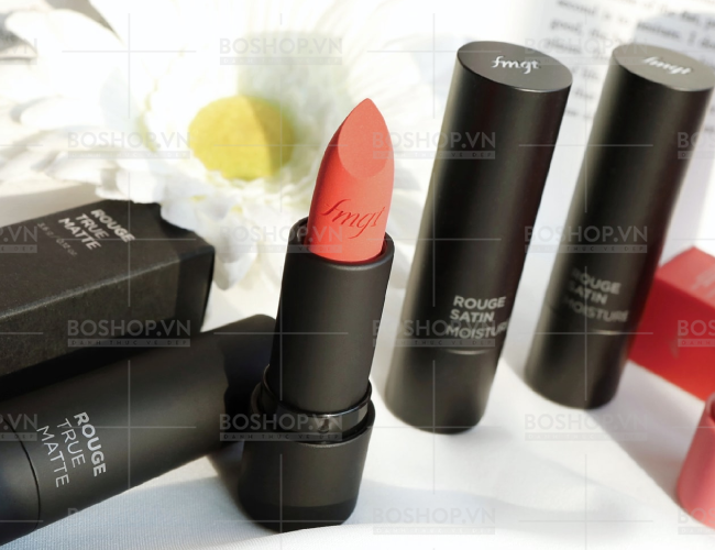 son-thoi-the-face-shop-rouge-true-matte-36g-boshop-5-png