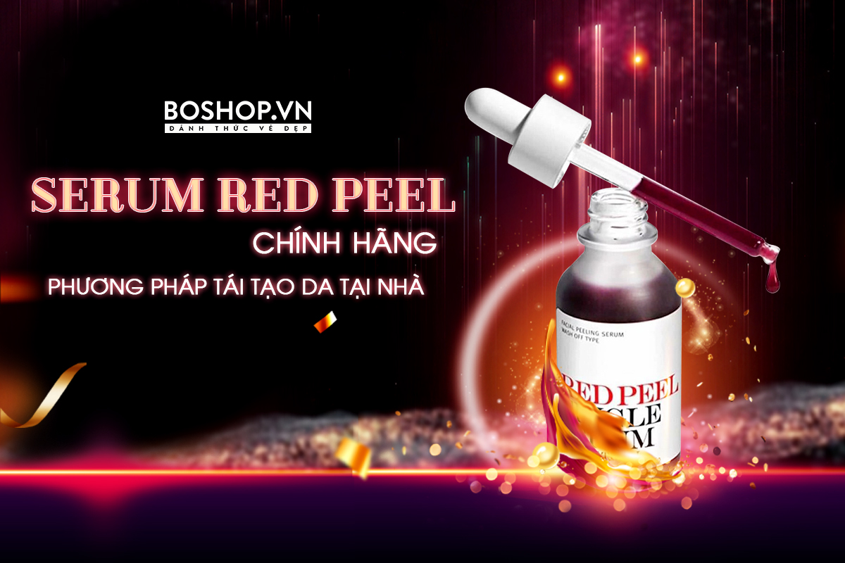 serum-red-peel-chinh-hang-phuong-phap-tai-tao-da-hieu-qua-tai-nha-jpg