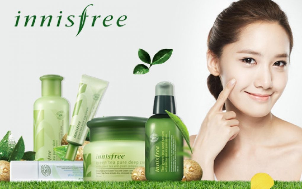 Mỹ phẩm Innisfree chính hãng: mỹ phẩm thiên nhiên Hàn Quốc giá bình dân 5e82f4fd9250c-mua-my-pham-innisfree-chinh-hang-si-va-le-gia-re-tai-ho-chi-minh