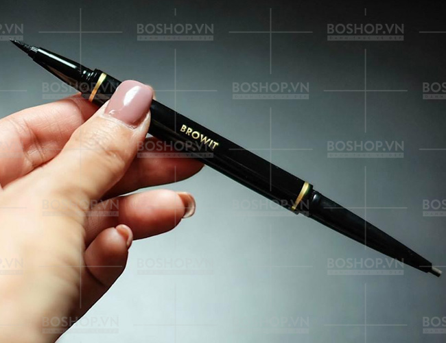 ke-mat-2-dau-browit-high-technique-duo-eyeliner-boshop-3-jpg