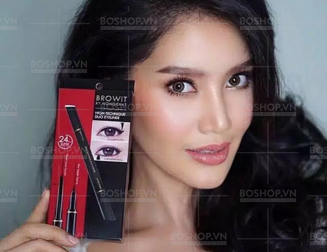 ke-mat-2-dau-browit-high-technique-duo-eyeliner-boshop-2-jpg