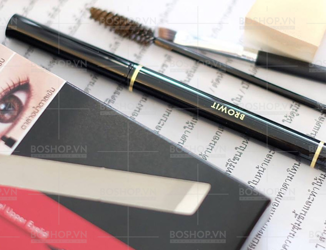 ke-mat-2-dau-browit-high-technique-duo-eyeliner-boshop-4-jpg