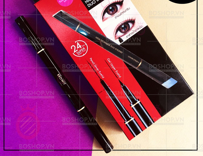 ke-mat-2-dau-browit-high-technique-duo-eyeliner-boshop-1-jpg
